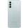 SAMSUNG Galaxy M23 5G 4/128GB Niebieski (M236B) - 731728 - zdjęcie 6